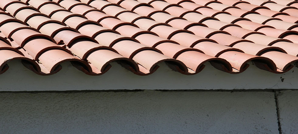 Roof replacement can change the look of your home
